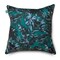 Duck Covers Water-Resistant Accent Pillows, Olympic Forest, PK2 POFP1818 - alternate 7